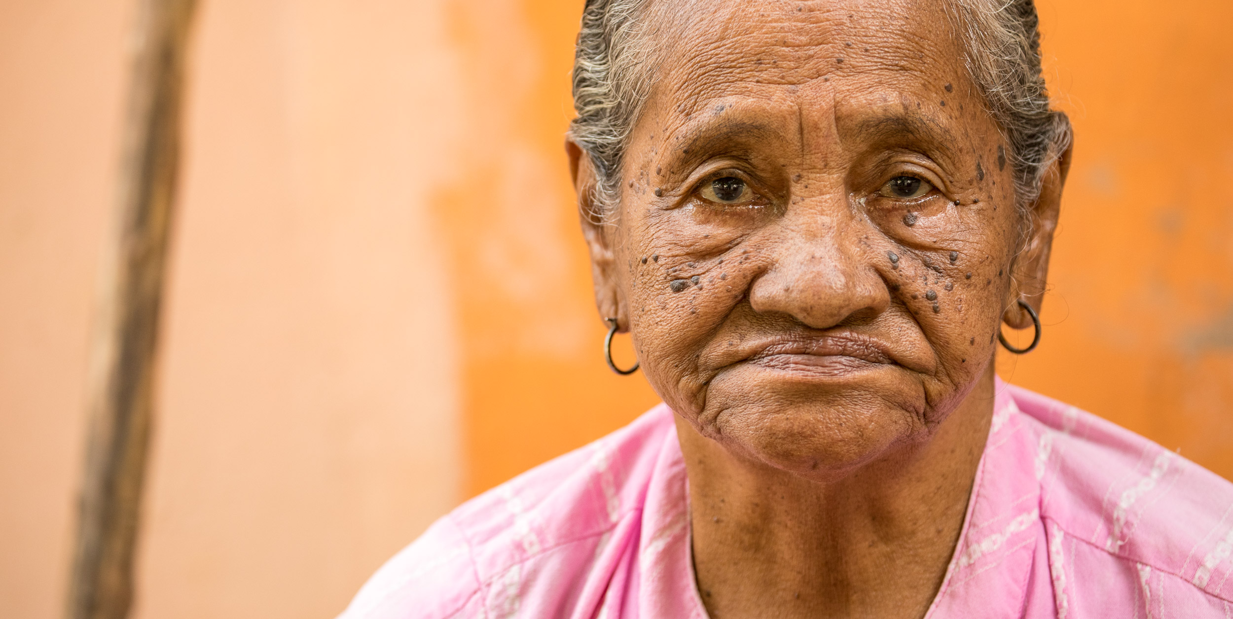 Colombia-Mompox-Old-Woman