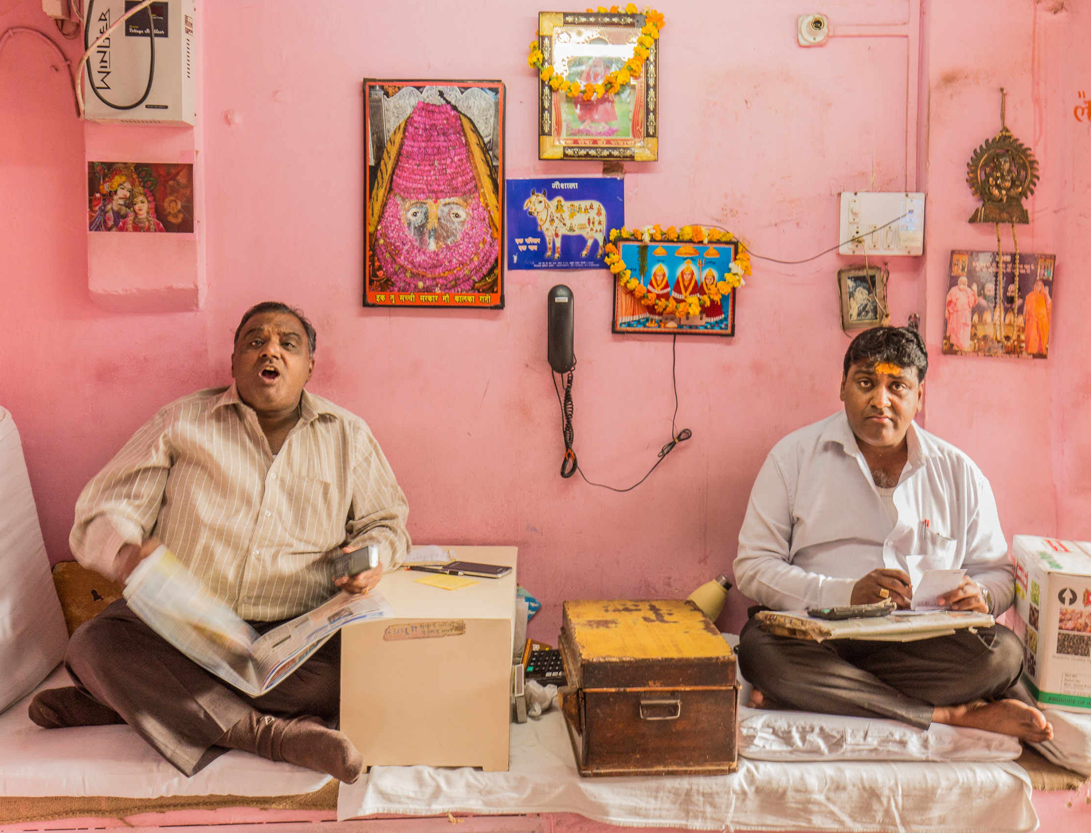 India-Delhi-Moneylenders