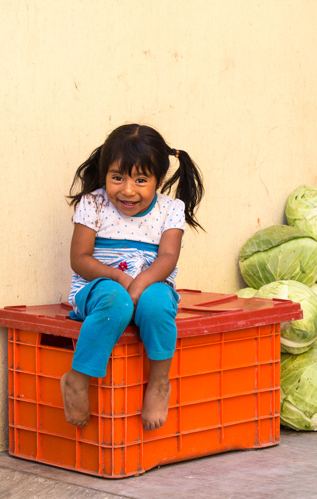 Mexico-Oaxaca-Miahuatlan-Orange-Crate